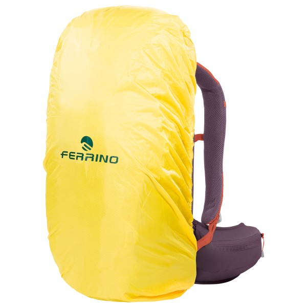 Ferrino - Women's Hikemaster 24 Lady - Wandelrugzak
