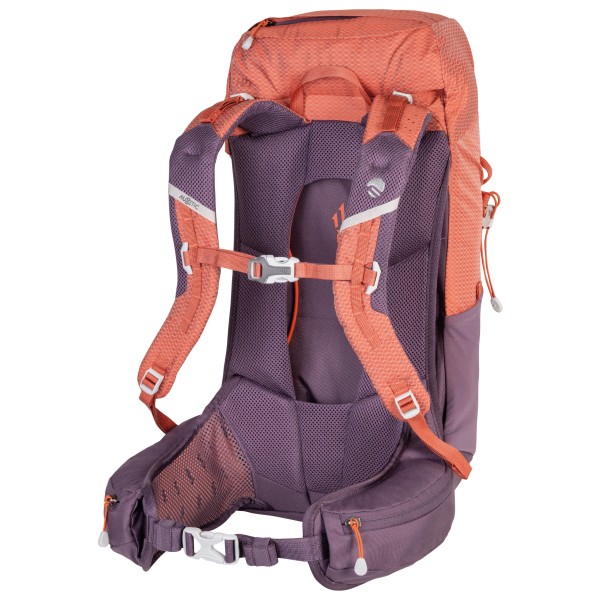 Ferrino - Women's Hikemaster 24 Lady - Wandelrugzak