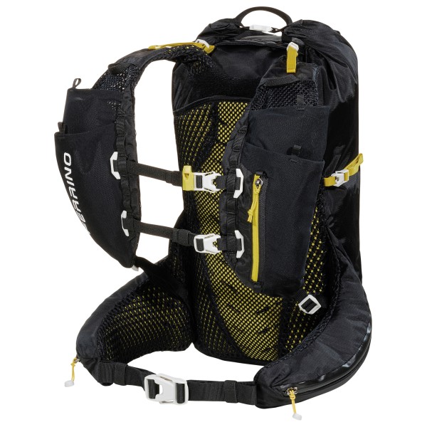 Ferrino - X-Dry 15+3 - Trailrunning ryksæk