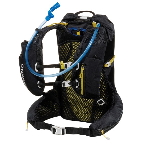 Ferrino - X-Dry 15+3 - Trailrunning ryksæk