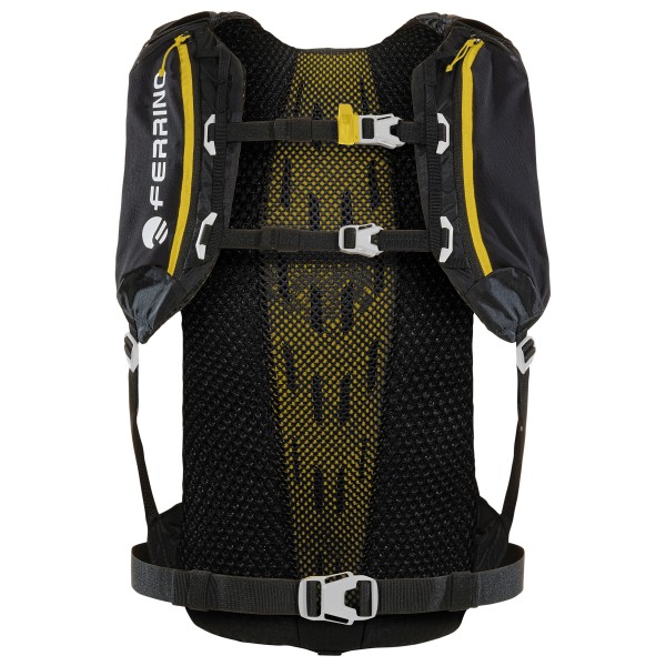 Ferrino - X-Ride 10 - Trailrugzak