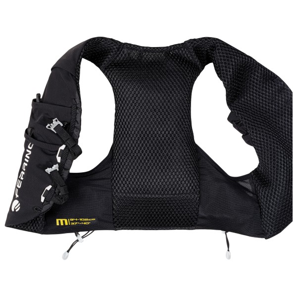 Ferrino - X-Vest 5 - Trailrunning ryksæk