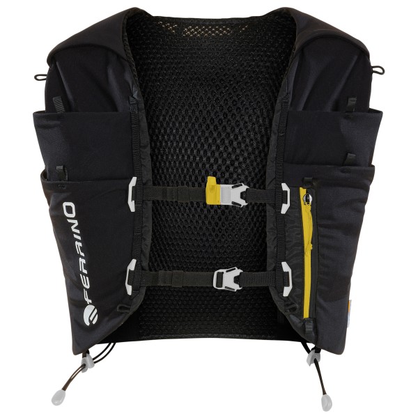 Ferrino - X-Vest 5 - Trailrunning ryksæk