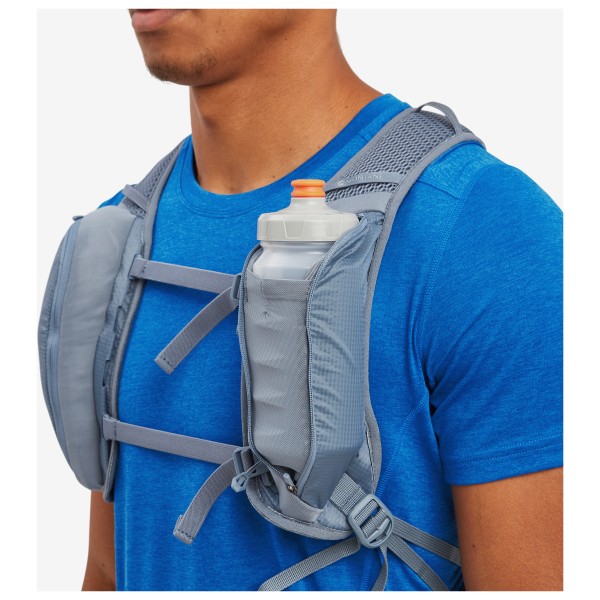 Montane - Trailblazer 18 - Zaino da escursionismo