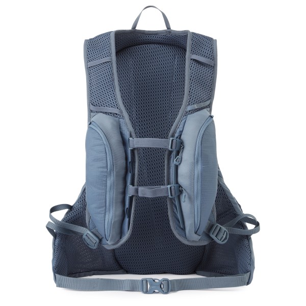 Montane - Trailblazer 18 - Zaino da escursionismo