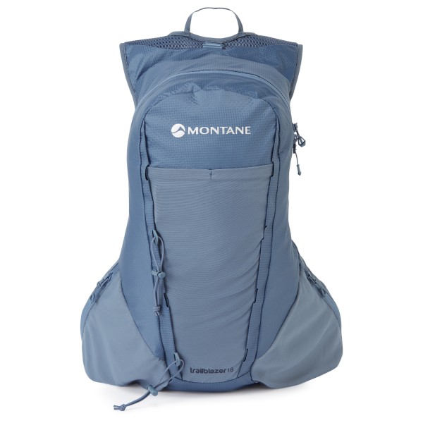 Montane - Trailblazer 18 - Zaino da escursionismo