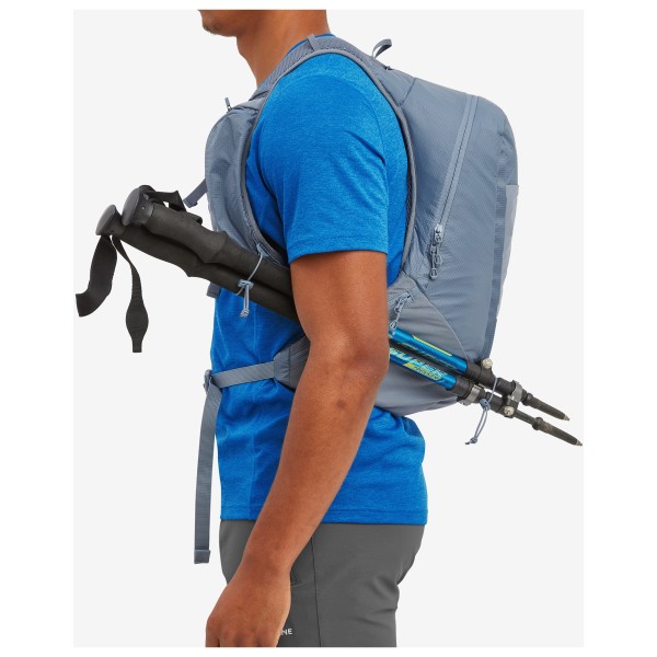 Montane - Trailblazer 18 - Zaino da escursionismo