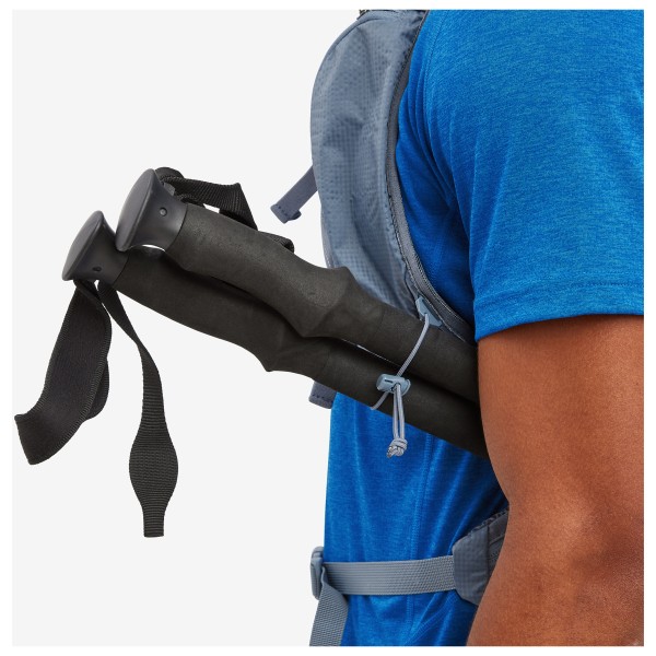 Montane - Trailblazer 18 - Zaino da escursionismo
