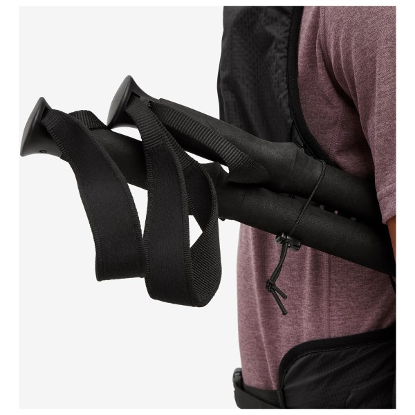 Montane - Trailblazer 25 - Mochila de senderismo