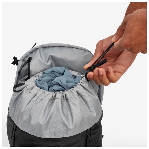 Montane - Trailblazer 25 - Vaellusreppu