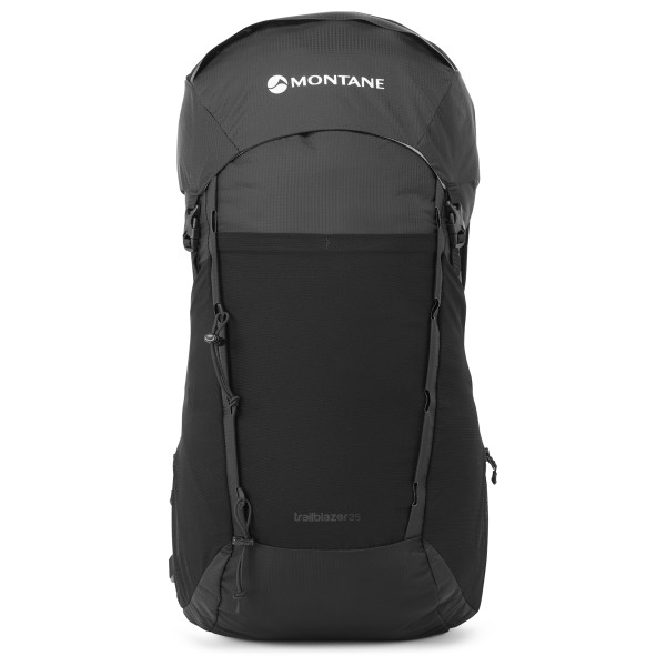 Montane - Trailblazer 25 - Vaellusreppu
