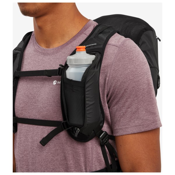 Montane - Trailblazer 25 - Vandrerygsæk