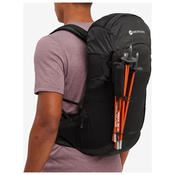 Montane - Trailblazer 25 - Vandringsryggsäck