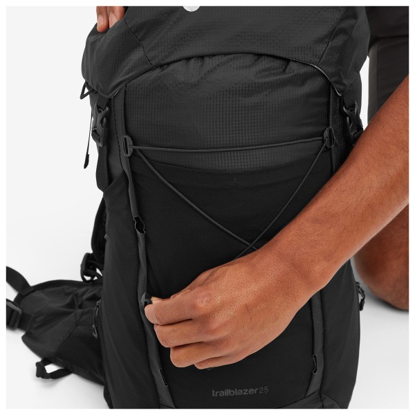 Montane - Trailblazer 25 - Zaino da escursionismo