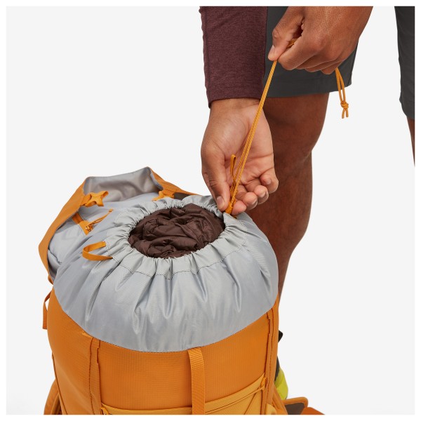 Montane - Trailblazer 32 - Vaellusreppu