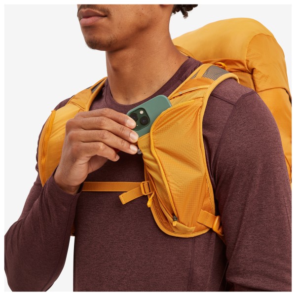 Montane - Trailblazer 32 - Vaellusreppu