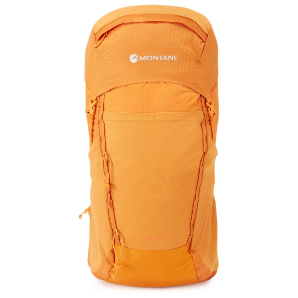 Montane - Trailblazer 32 - Vaellusreppu