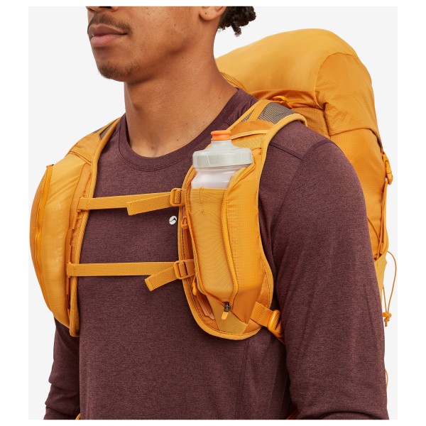 Montane - Trailblazer 32 - Vaellusreppu