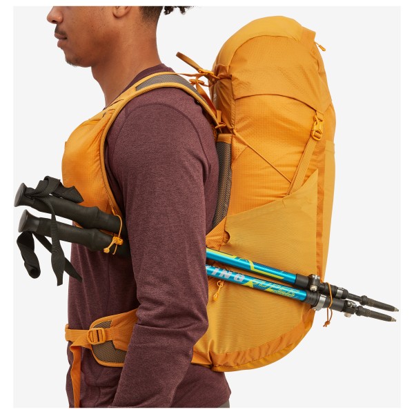 Montane - Trailblazer 32 - Vaellusreppu