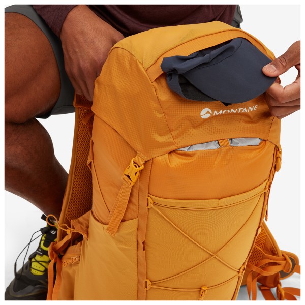 Montane - Trailblazer 32 - Vaellusreppu