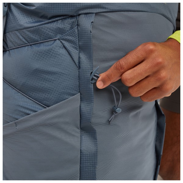 Montane - Trailblazer 44 - Vandringsryggsäck