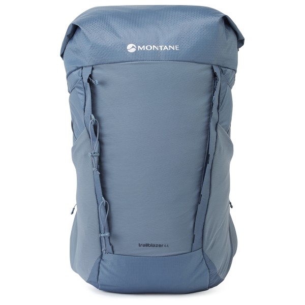 Montane - Trailblazer 44 - Zaino da escursionismo