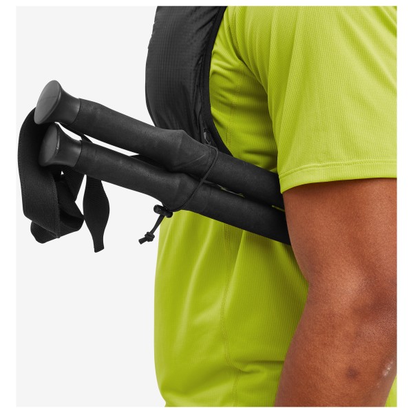 Montane - Trailblazer 8 - Trailrugzak