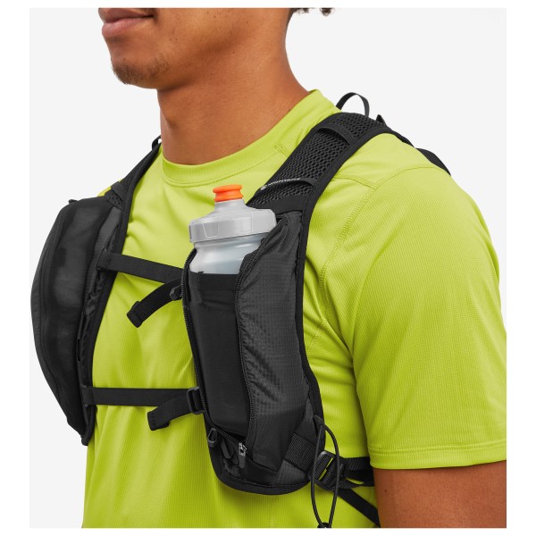 Montane - Trailblazer 8 - Trailrugzak