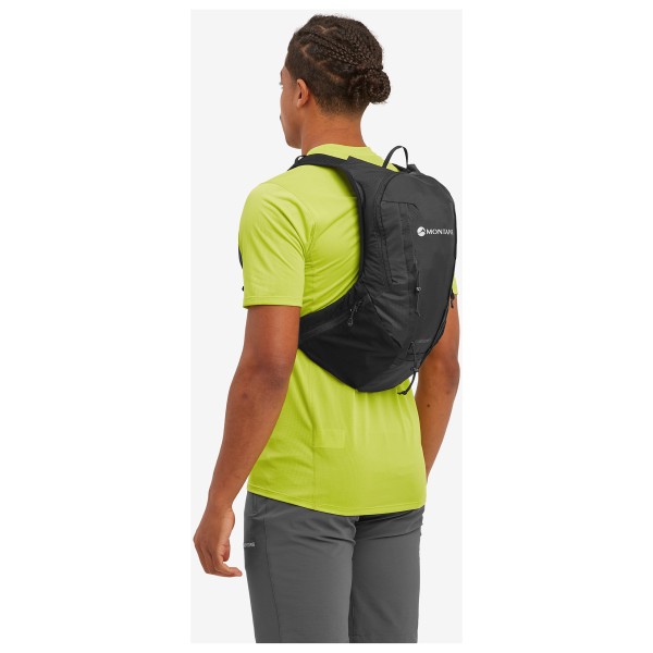 Montane - Trailblazer 8 - Trailrugzak