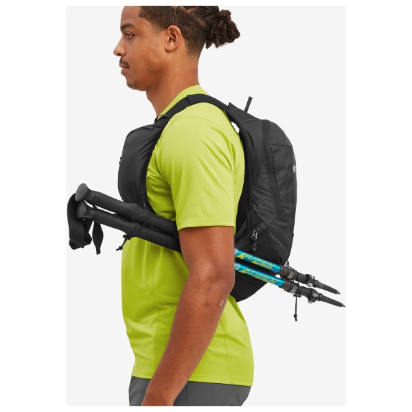 Montane - Trailblazer 8 - Trailrunningrugzak