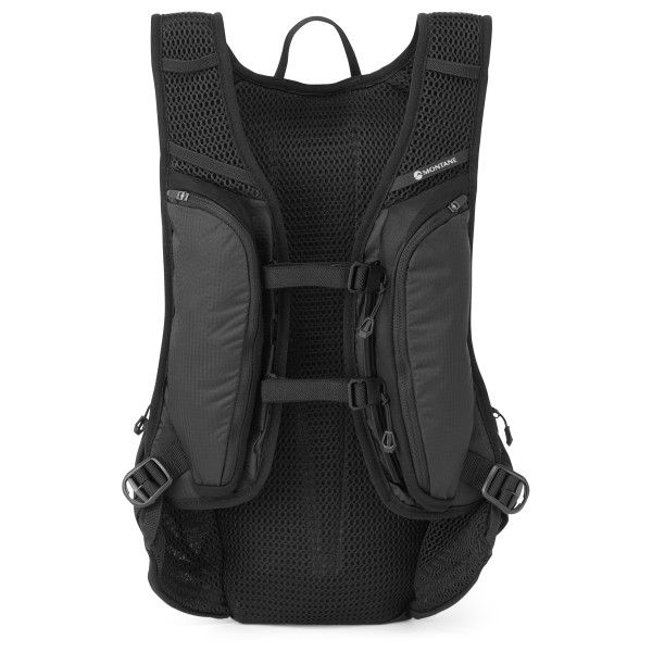 Montane - Trailblazer 8 - Trailrunningrugzak