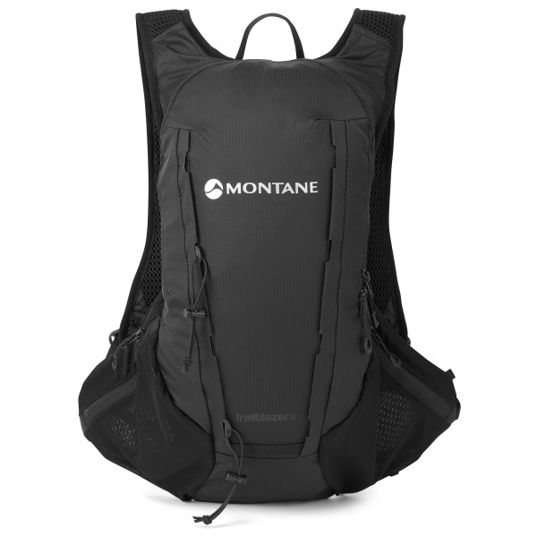 Montane - Trailblazer 8 - Trailrunningrugzak