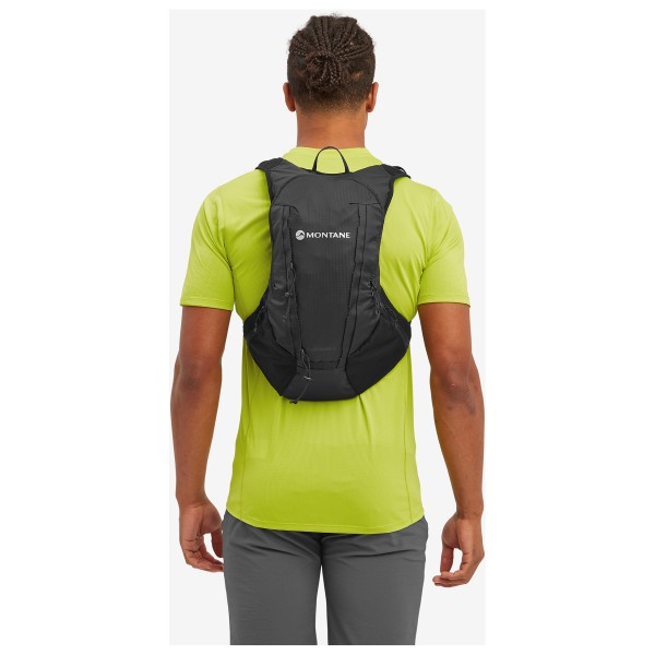 Montane - Trailblazer 8 - Trailrunningrugzak