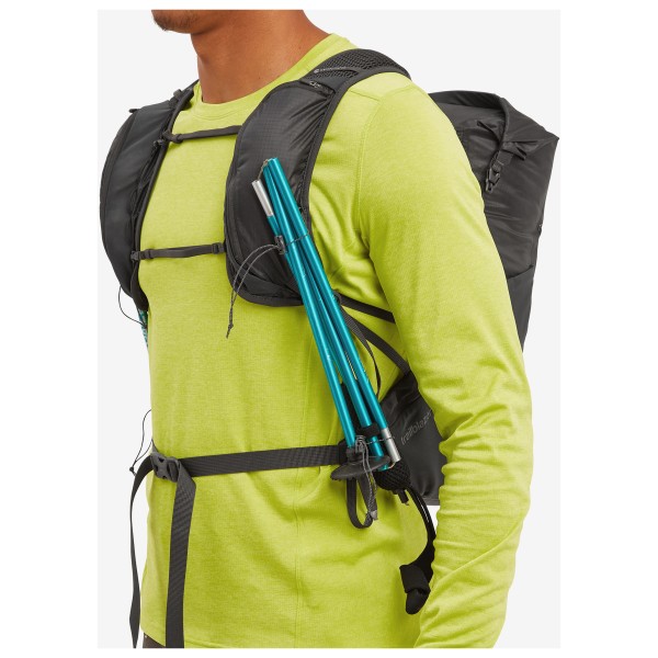 Montane - Trailblazer LT 20 - Trailrugzak