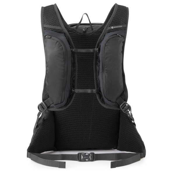 Montane - Trailblazer LT 20 - Trailrugzak