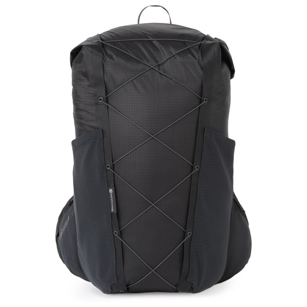 Montane - Trailblazer LT 20 - Trailrugzak