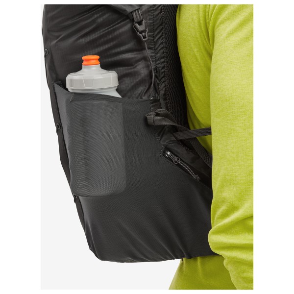 Montane - Trailblazer LT 20 - Trailrugzak