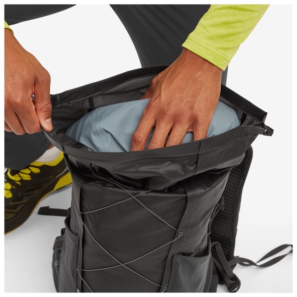 Montane - Trailblazer LT 20 - Trailrugzak