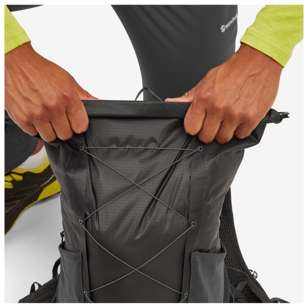 Montane - Trailblazer LT 20 - Trailrugzak