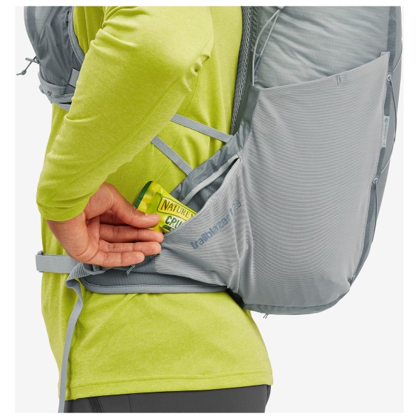 Montane - Trailblazer LT 28 - Trail running backpack