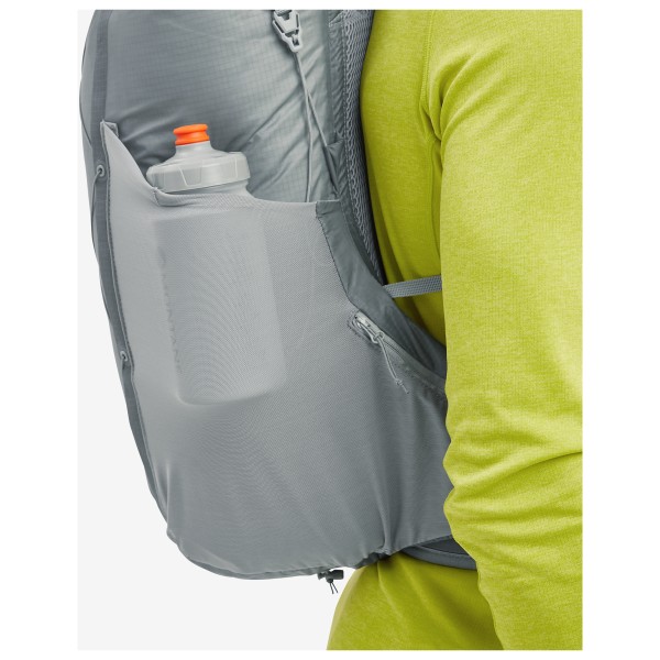 Montane - Trailblazer LT 28 - Trail running backpack
