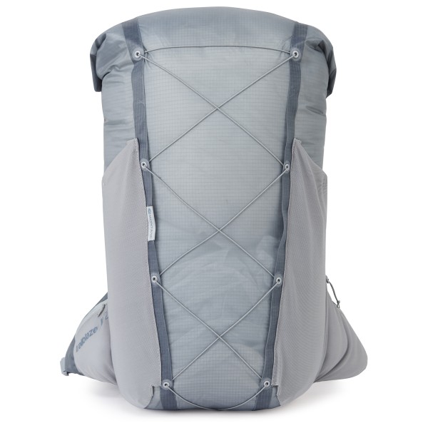 Montane - Trailblazer LT 28 - Trail running backpack
