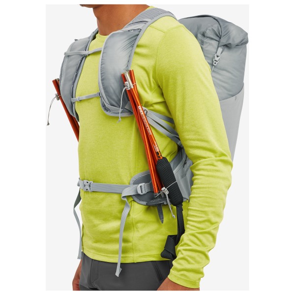 Montane - Trailblazer LT 28 - Trail running backpack