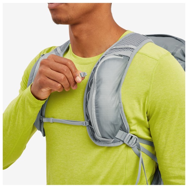 Montane - Trailblazer LT 28 - Trail running backpack