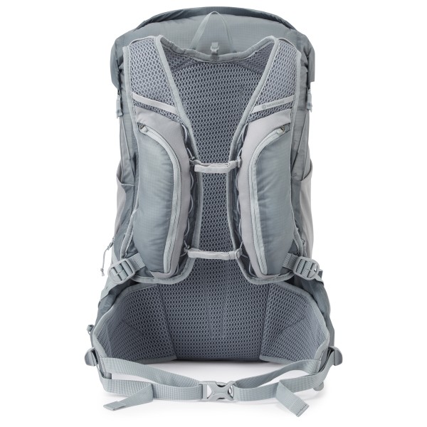 Montane - Trailblazer LT 28 - Trailrugzak