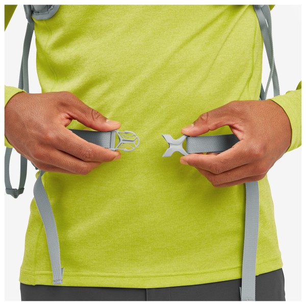 Montane - Trailblazer LT 28 - Trailrunningrucksack