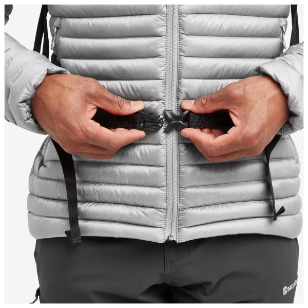 Montane - Trailblazer XT 25 - Trail running backpack