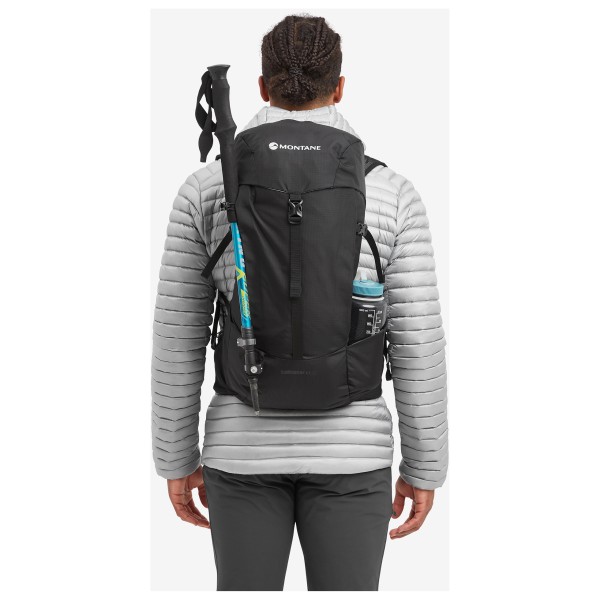 Montane - Trailblazer XT 25 - Trail running backpack
