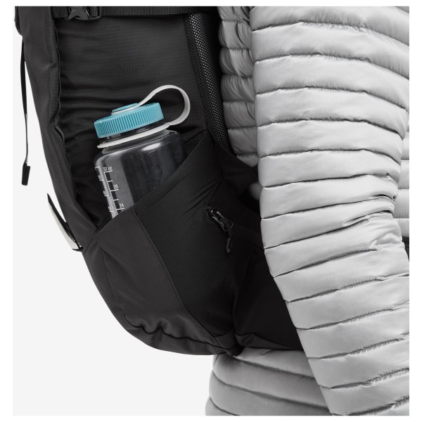 Montane - Trailblazer XT 25 - Trailrugzak