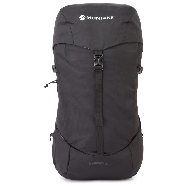 Montane - Trailblazer XT 25 - Trailrugzak